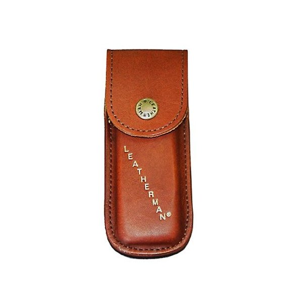 L�derskede - Original wave 