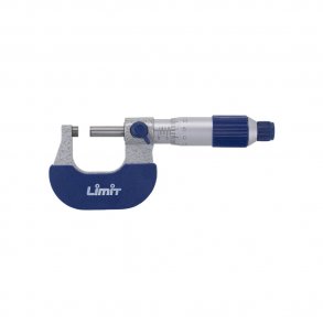 Micrometer 25-50 mm.