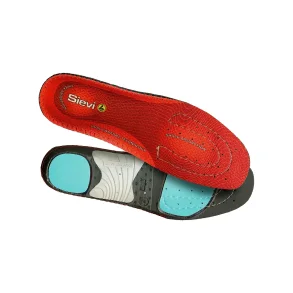 Indl�gss�l - Dual Comfort Plus XL 