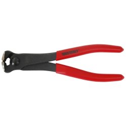 Teng Tools Ligebider MB448