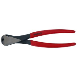 Teng Tools Ligebider MB448