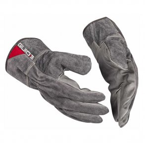 Handsker Guide 1100