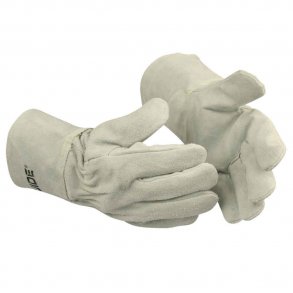 Handsker svejse Guide 120