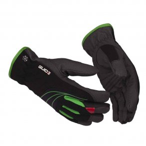 Vinterhandsker Guide 13W