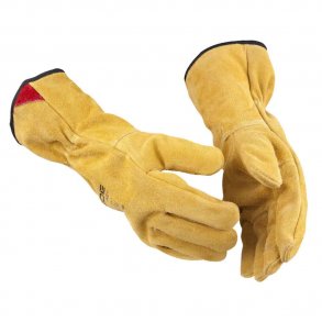 Handsker svejse Guide 269