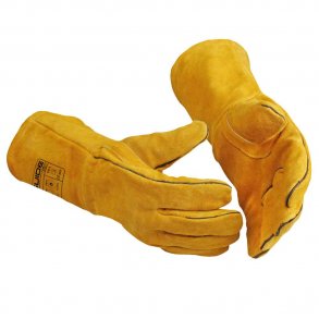 Handsker svejse Guide 280