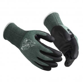 Handsker Guide 330
