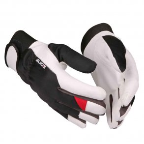 Arbejdsrhandsker Guide 5162