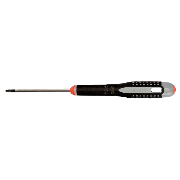 ERGO Skruetr�kker - PH  