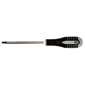 ERGO Skruetr�kker - Unbrako