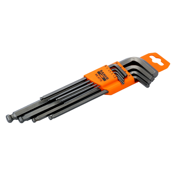 Unbrakon�gles�t 1,5 -10 MM  