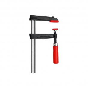 Bessy Skruetvinge HIT 200 x 100 mm.