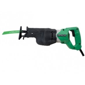 Bajonetsav - 230V/1010W