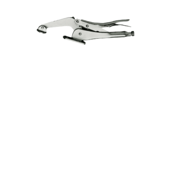 Sp�ndetang 13"- Diesella 