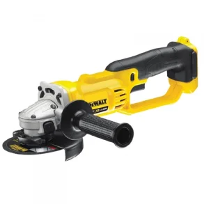 Vinkelsliber - 18V XR Li-Ion