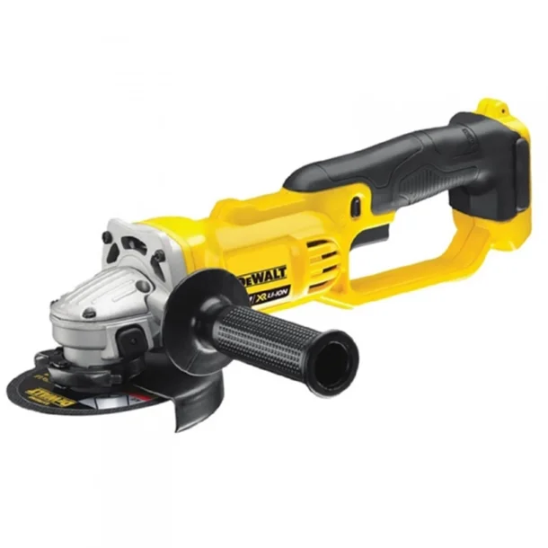 Vinkelsliber - 18V XR Li-Ion