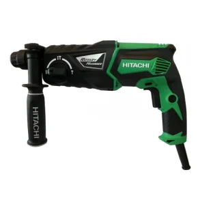 Borehammer - 26 mm./830W