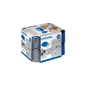 Tilbeh�rss�t til sk�ring & slibning