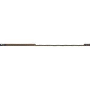 Moto savklinge - Fin savklinge 