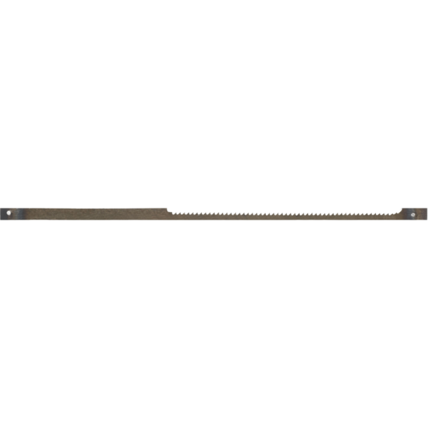 Moto savklinge - Fin savklinge 