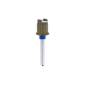 EZ SpeedClic-spindel