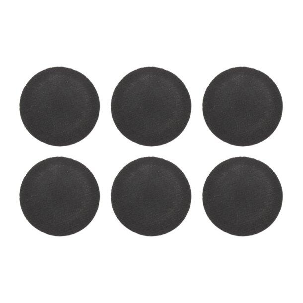 EZ SpeedClic slibeskive 6 stk. - Korn 240