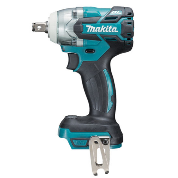 Slagn�gle - 18V - solo 