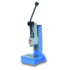 EMG Knledspresse 1500 kg