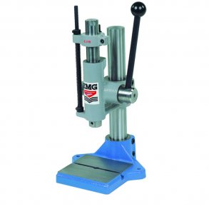 EMG Tandstangspresse 600kg  