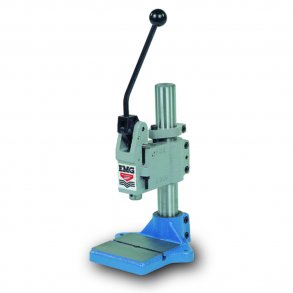 EMG Knledspresse 700 kg