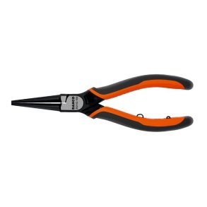 Ergo Rundtang 2521G 160MM IP   