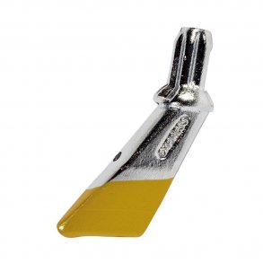 Express Loddespids long life