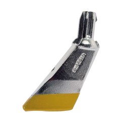 Express Loddespids long life