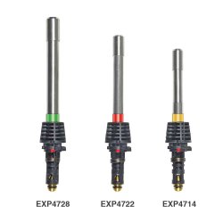 Express Brnderr for kobberrr t/472