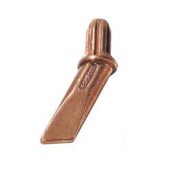 Express Loddespids for type 364 og 367/8