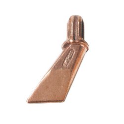 Express Loddespids for type 364 og 367/8