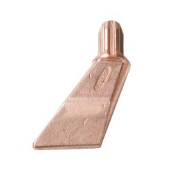 Express Loddespids for type 364 og 367/8