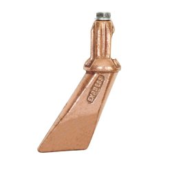 Express Loddespids turbo for type 364 og 367/8