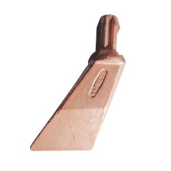 Express Loddespids turbo for type 364 og 367/8