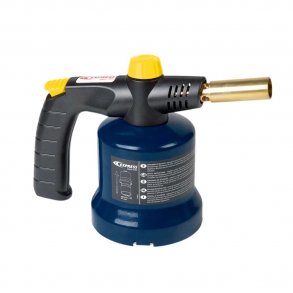 Express Blselampe prof piezo vendbar