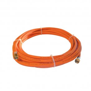 Express Gasslange med 3/8