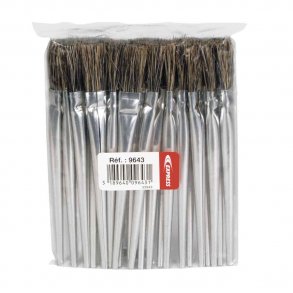 Express Loddepensler  pk. a 25 stk