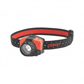 Pandelampe 540 lumen FL85