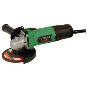 Vinkelsliber - 125 mm. - 230V/650W