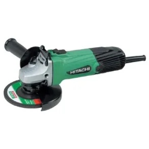 Vinkelsliber - 125 mm. - 230V/580 W 