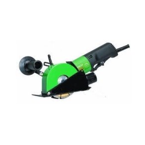 Vinkelsliber - 125 mm. - 230V/1500W