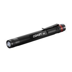 H�ndlygte 36 lumen G20