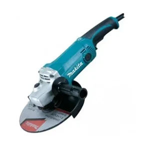 Vinkelsliber - 230 mm. - 230V/2000W