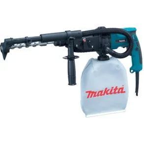 Bore-/mejselhammer - SDS plus