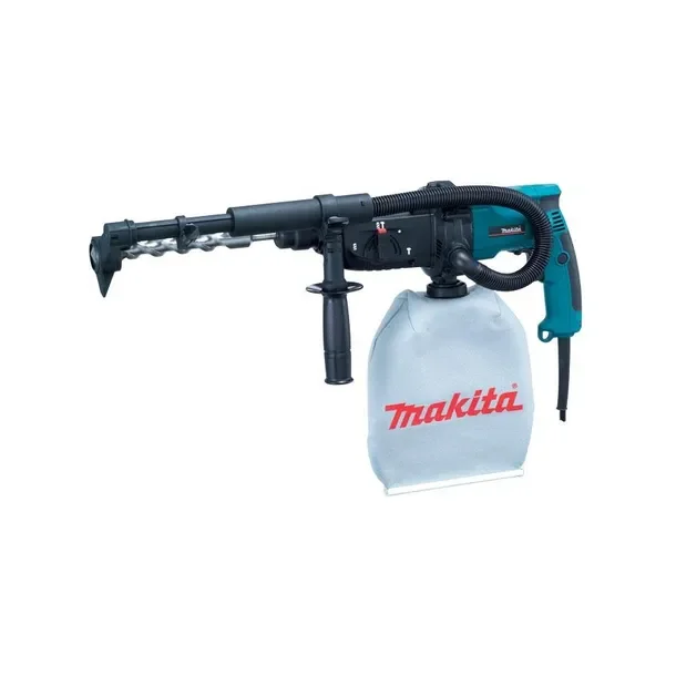 Bore-/mejselhammer - SDS plus